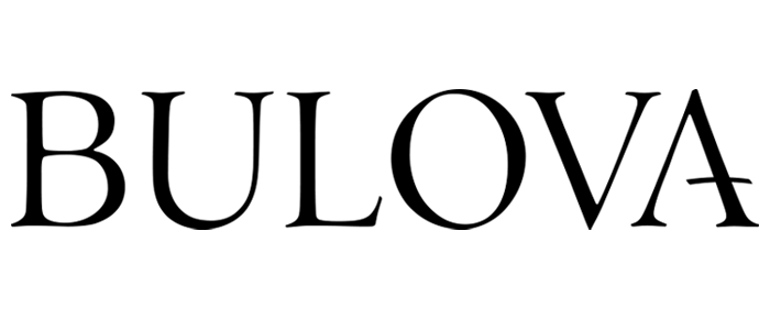 Bulova