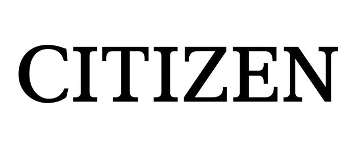 CITIZEN
