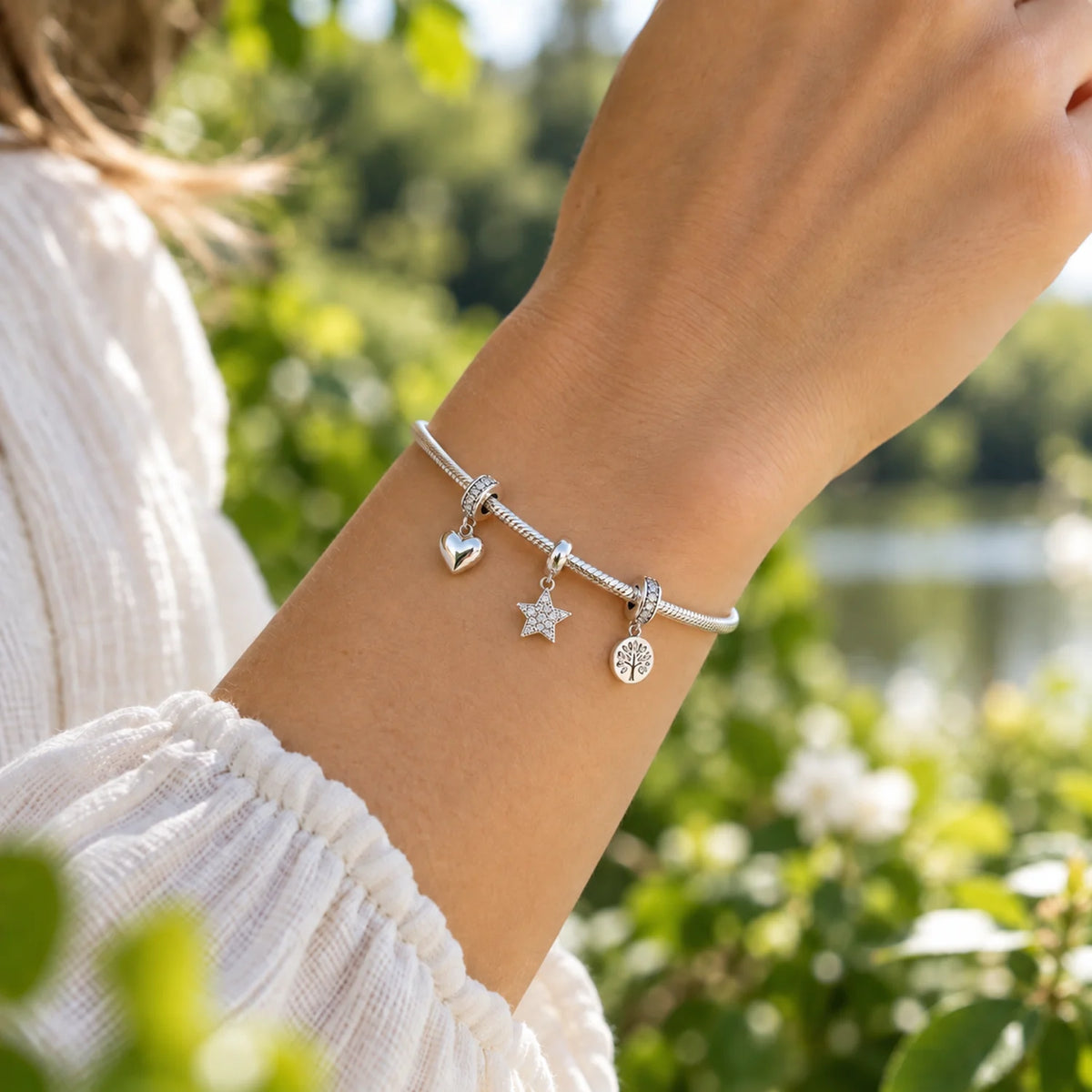 Charms