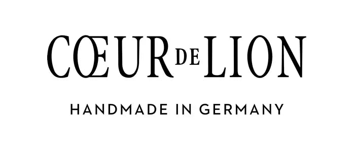 Coeur De Lion