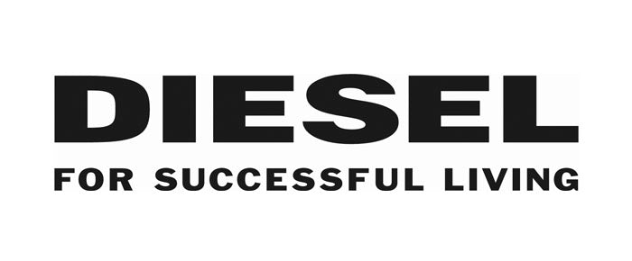 DIESEL