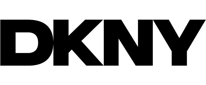 DKNY