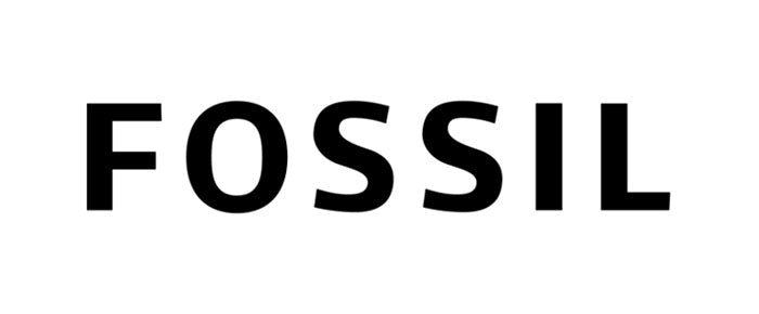 FOSSIL