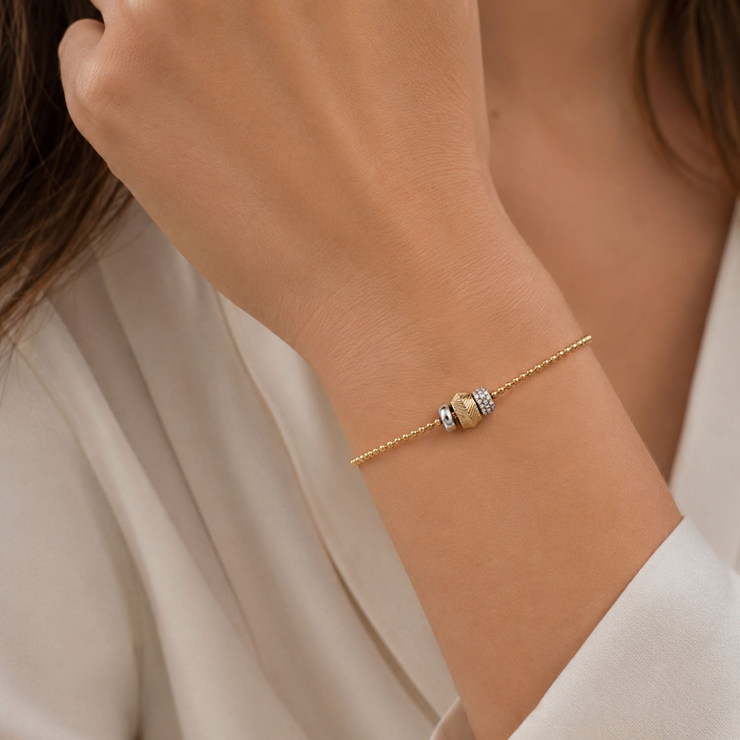 Damenschmuck