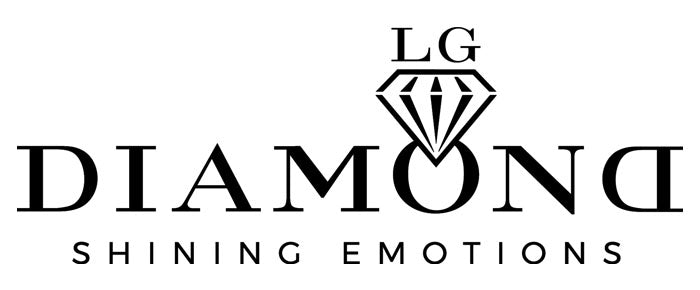 LG DIAMOND