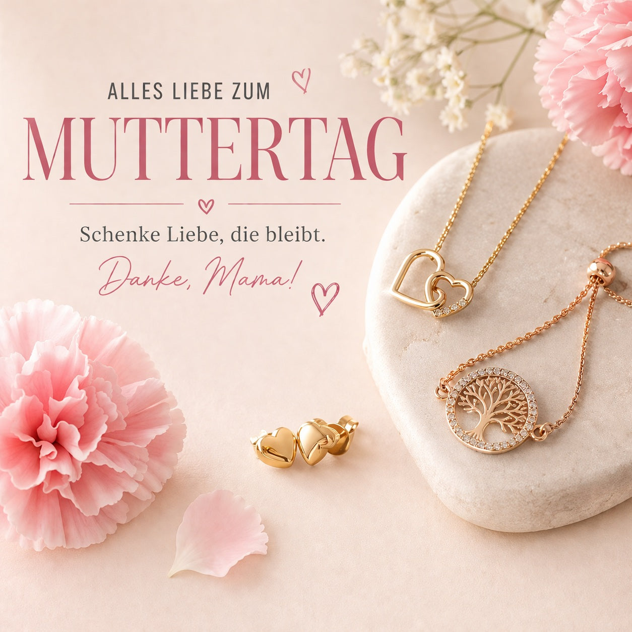 Muttertag