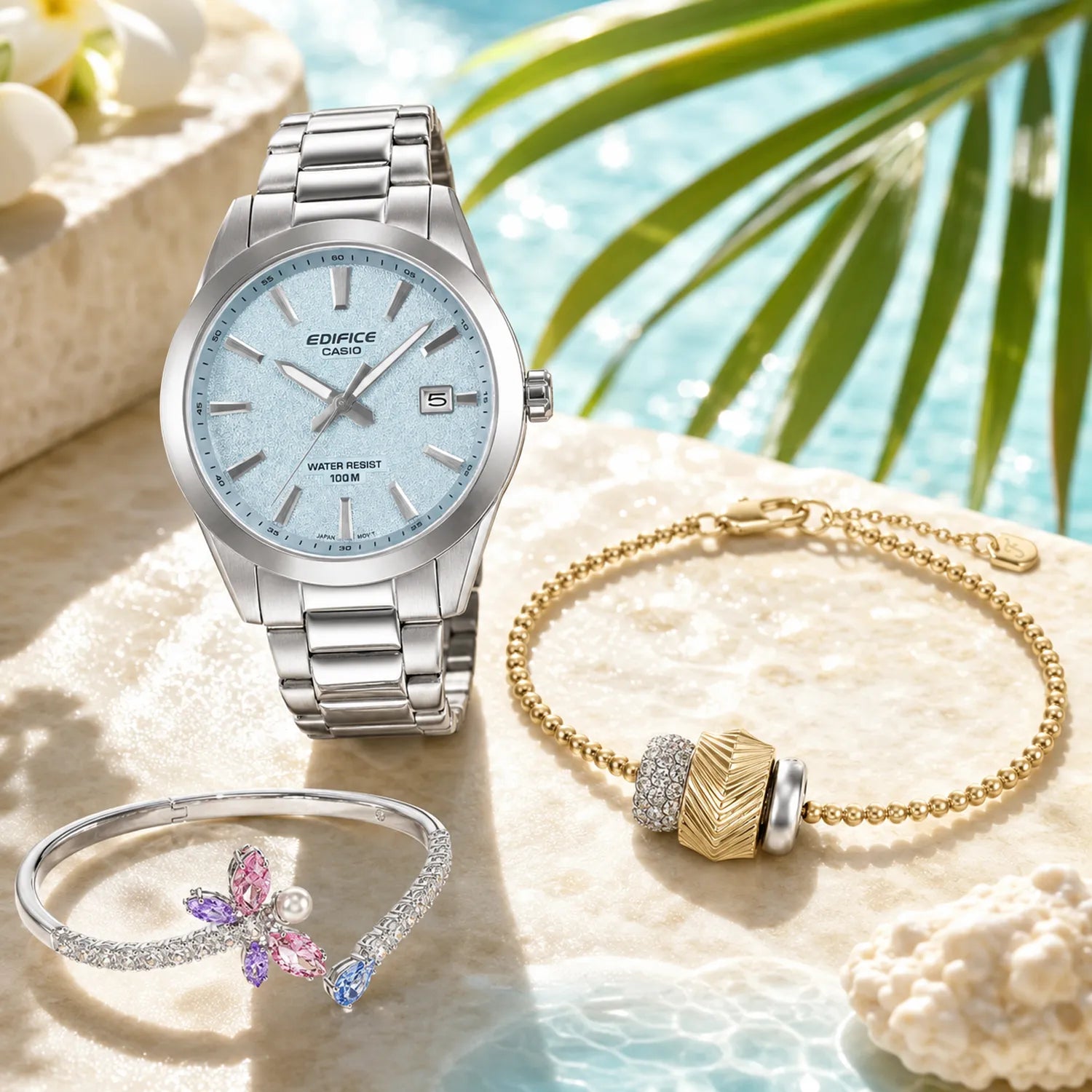 Summer Sale