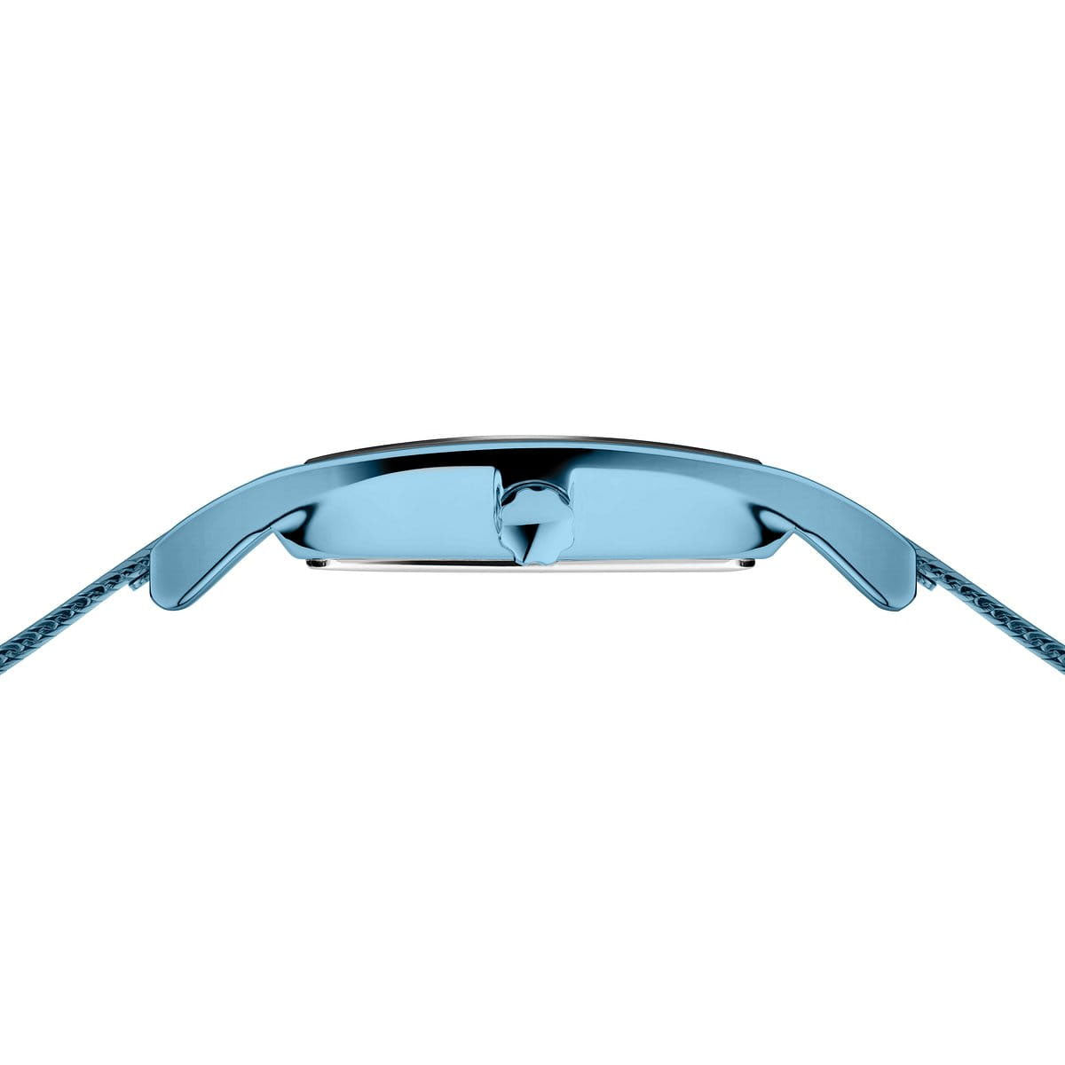 BERING Classic Damenuhr