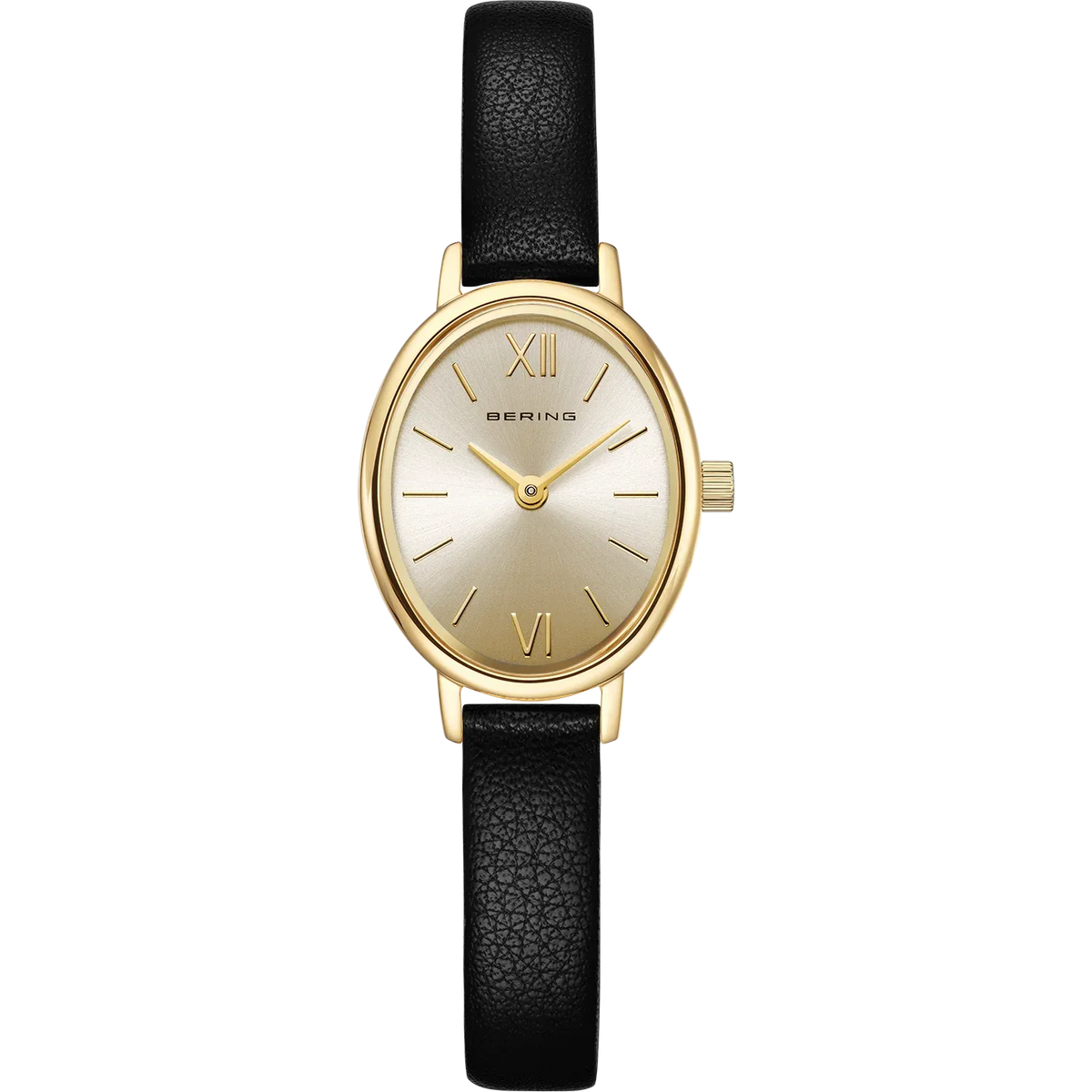 BERING Classic Damenuhr