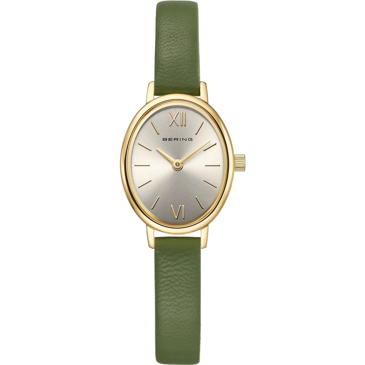 BERING Classic Damenuhr