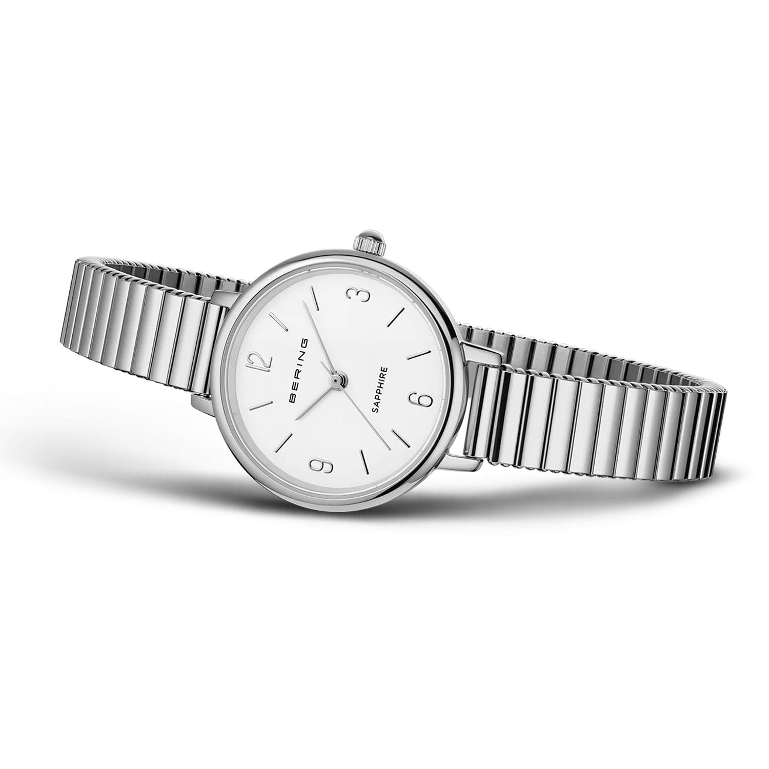 BERING Classic Damenuhr