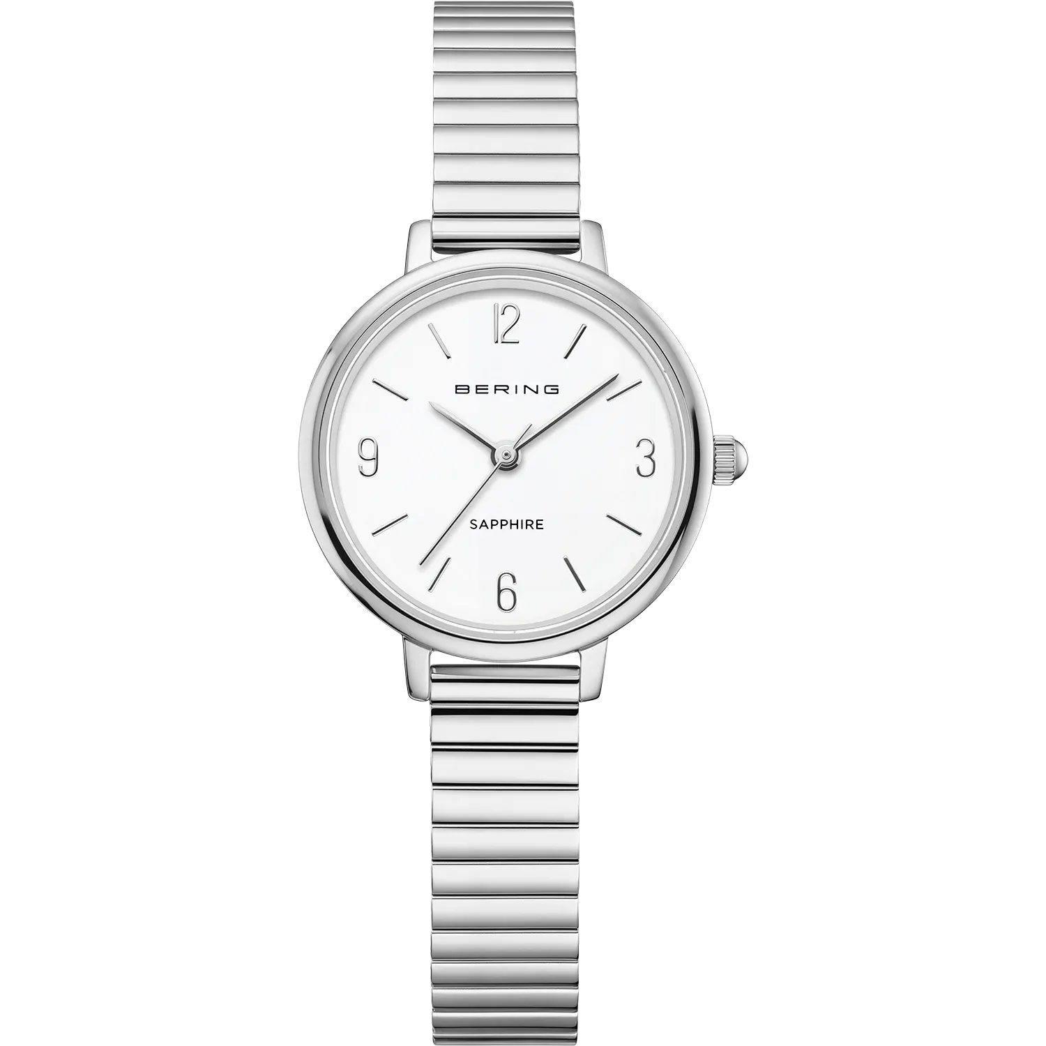 BERING Classic Damenuhr