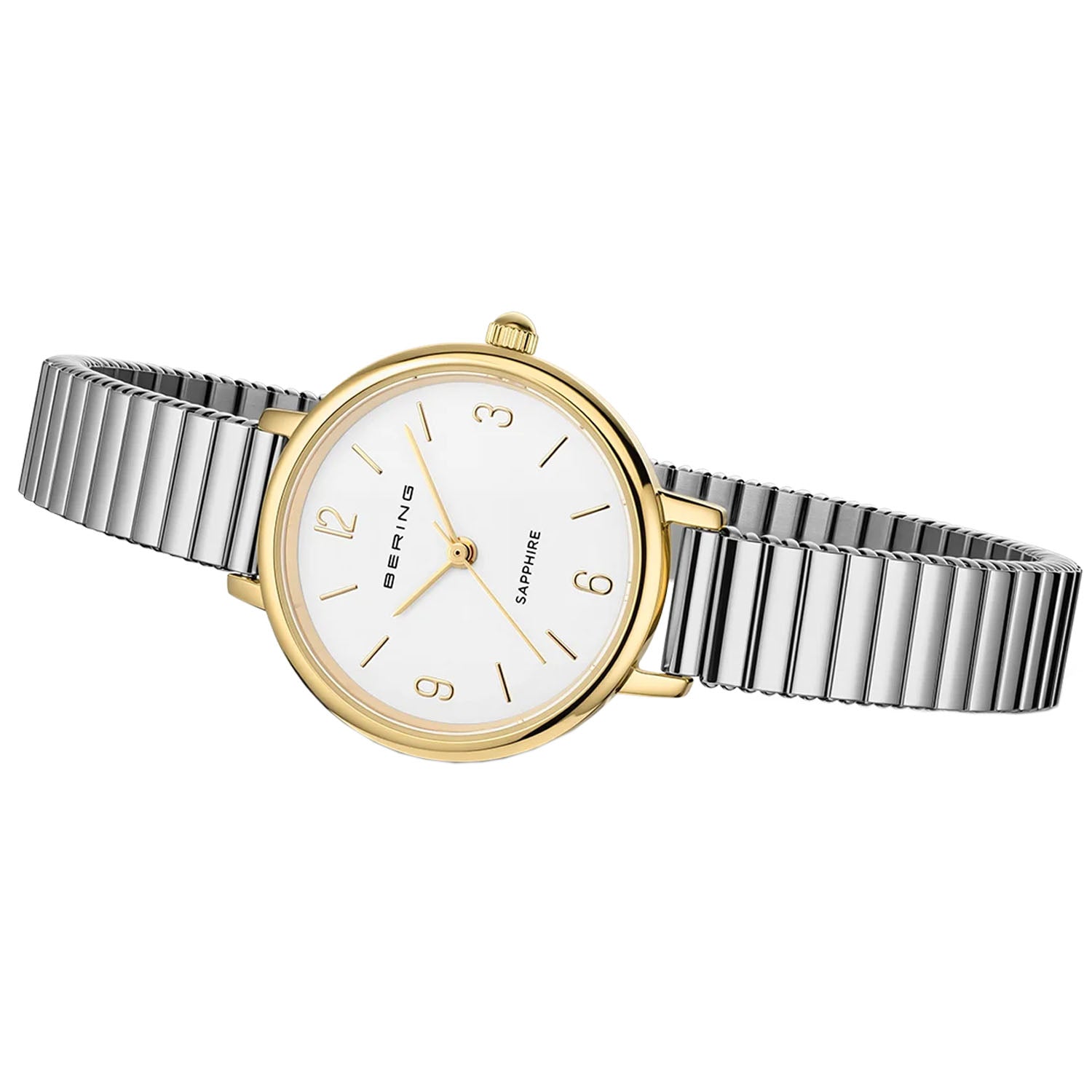 BERING Classic Damenuhr