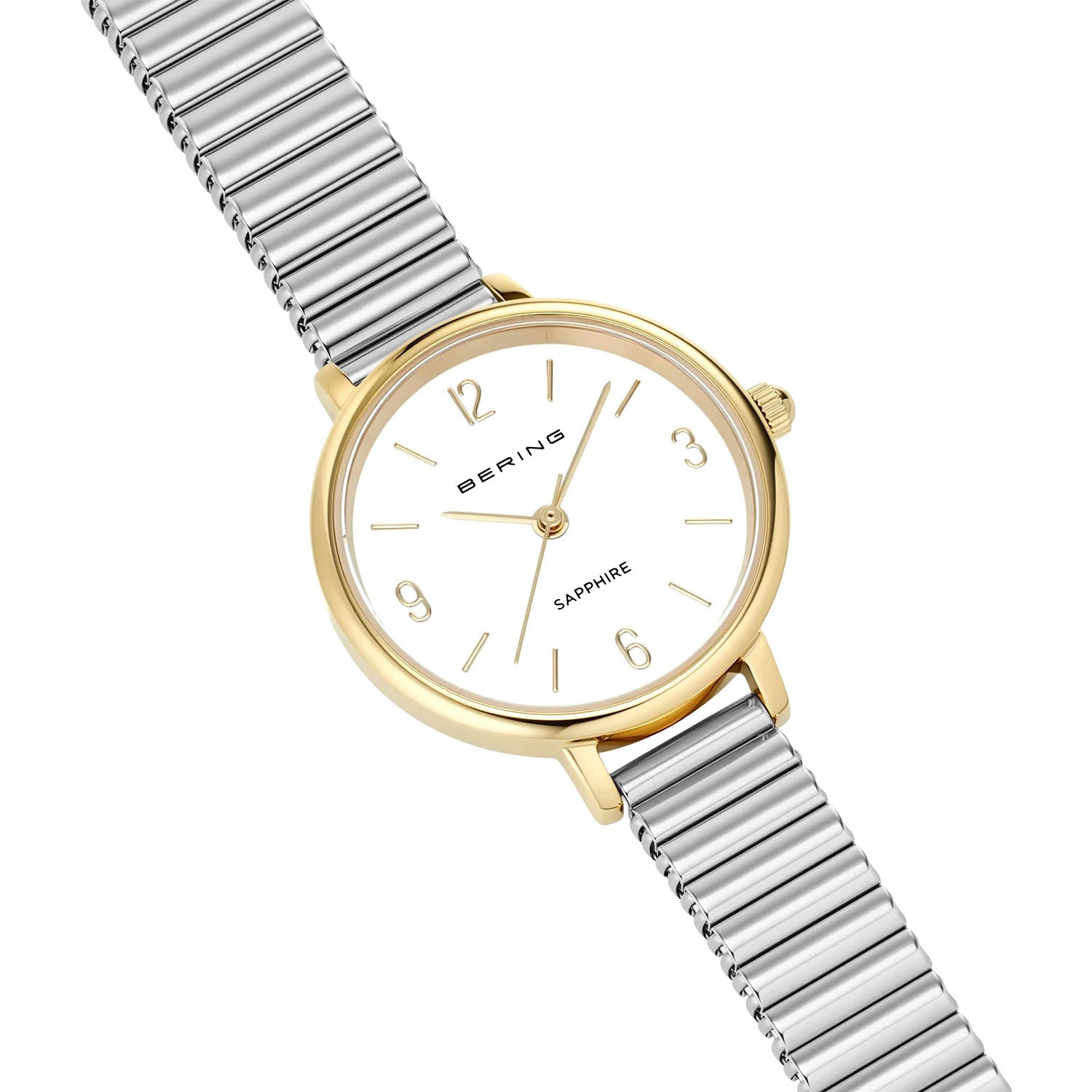 BERING Classic Damenuhr