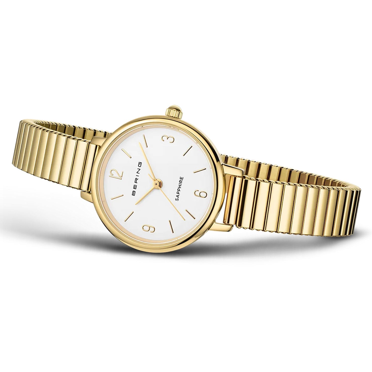 BERING Classic Damenuhr