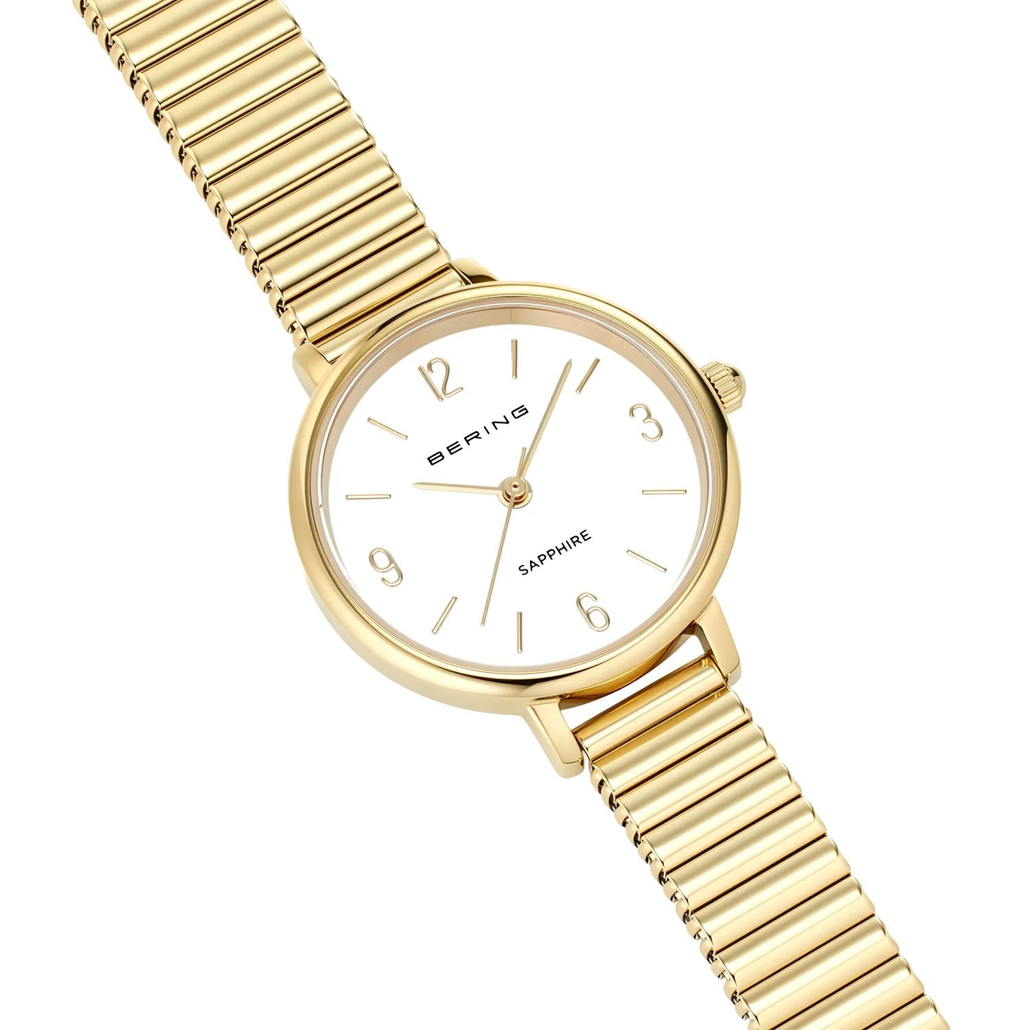 BERING Classic Damenuhr
