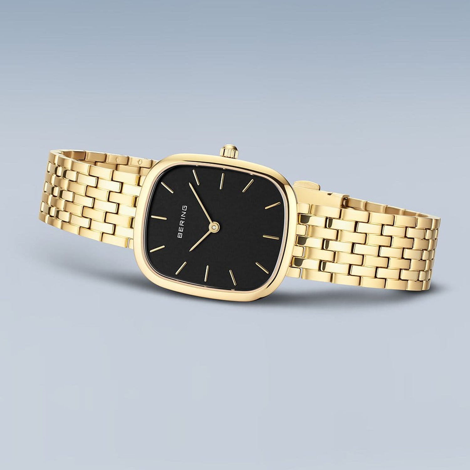 BERING Classic Damenuhr