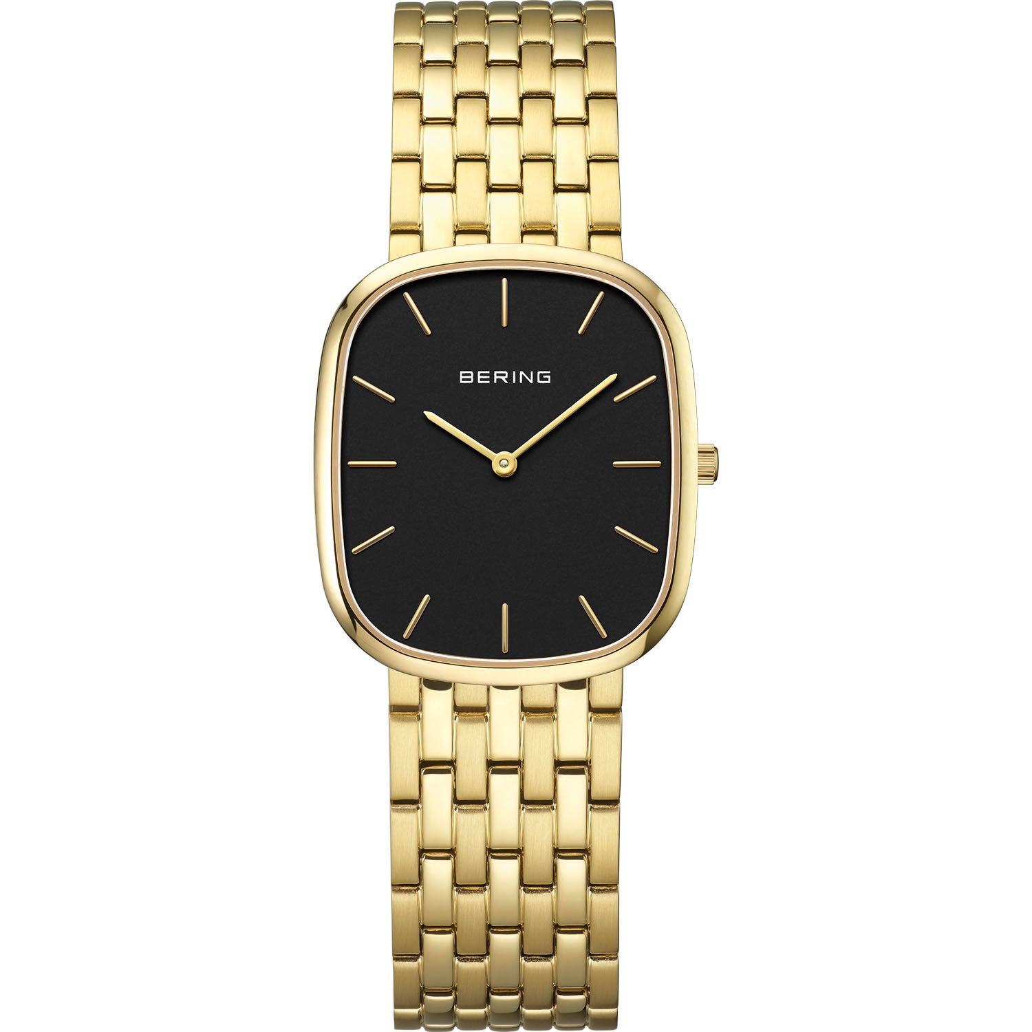 BERING Classic Damenuhr