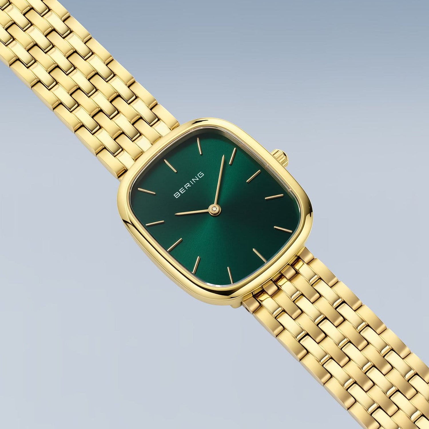 BERING Classic Damenuhr
