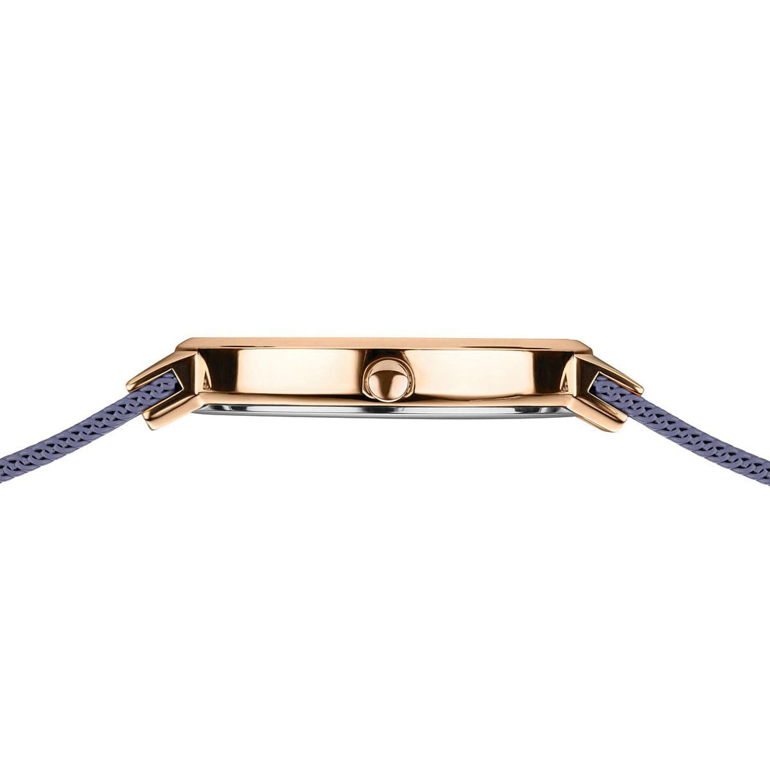 BERING Classic Damenuhr