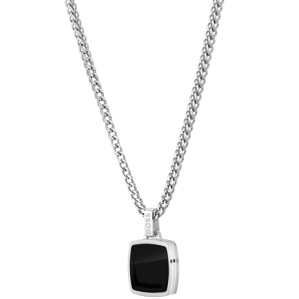 BOSS Herrenkette Odell