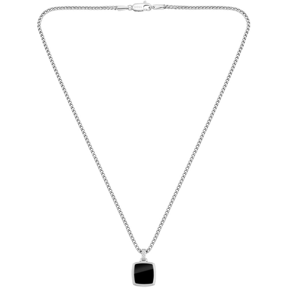 BOSS Herrenkette Odell