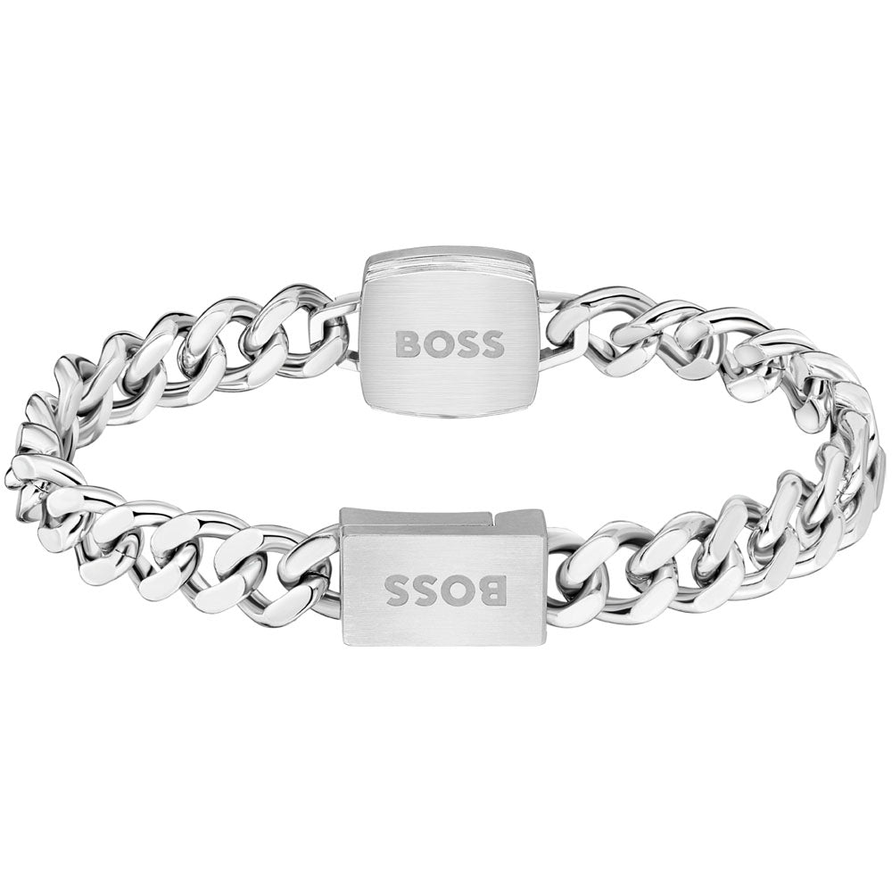 BOSS Herren Armband Odell