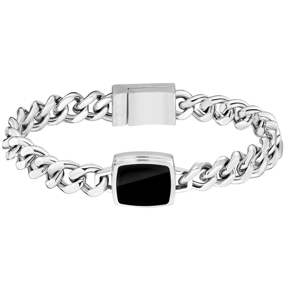 BOSS Herren Armband Odell