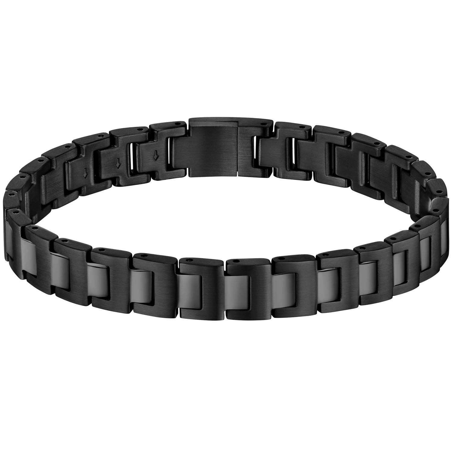 BOSS Herren Armband Candor Jewelry