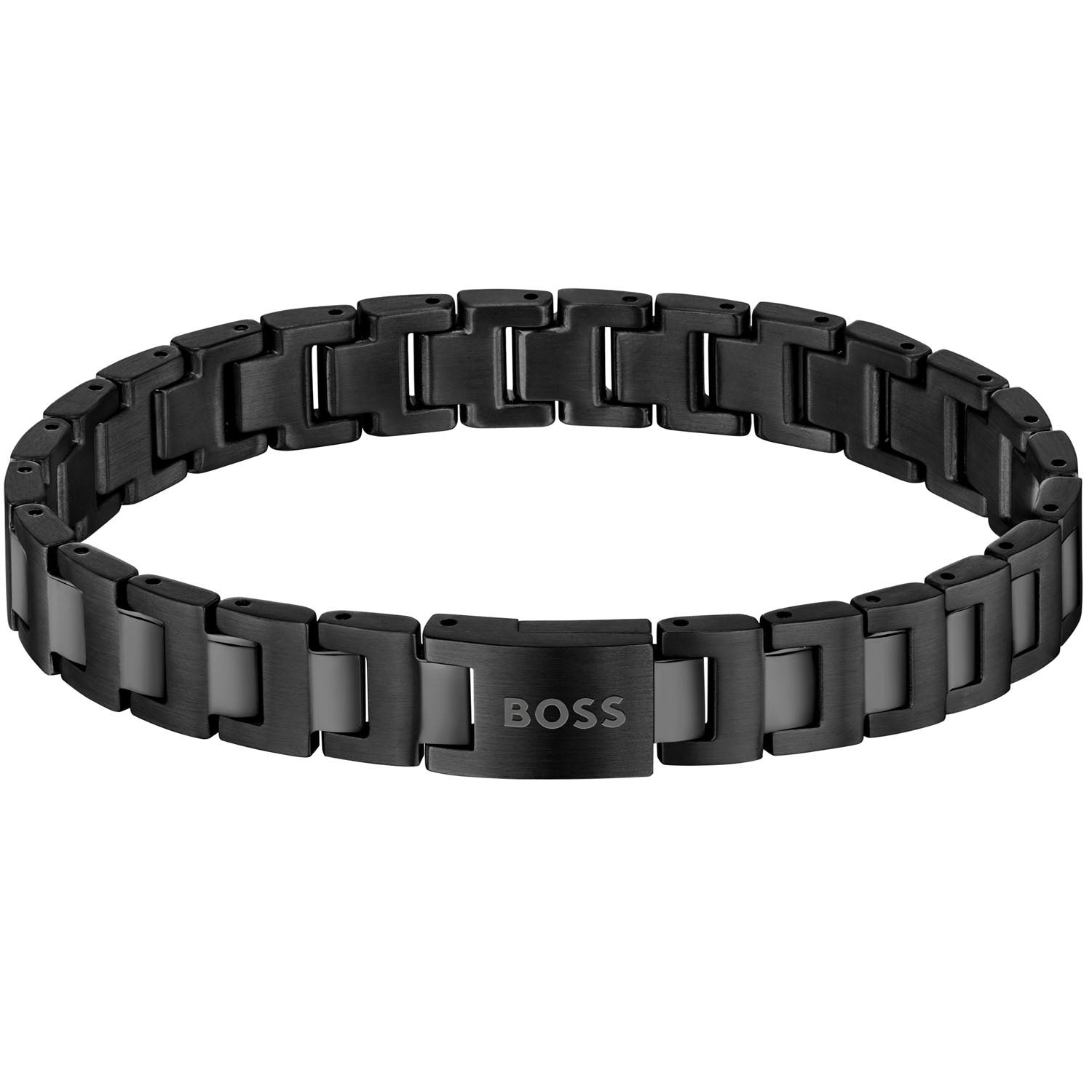 BOSS Herren Armband Candor Jewelry