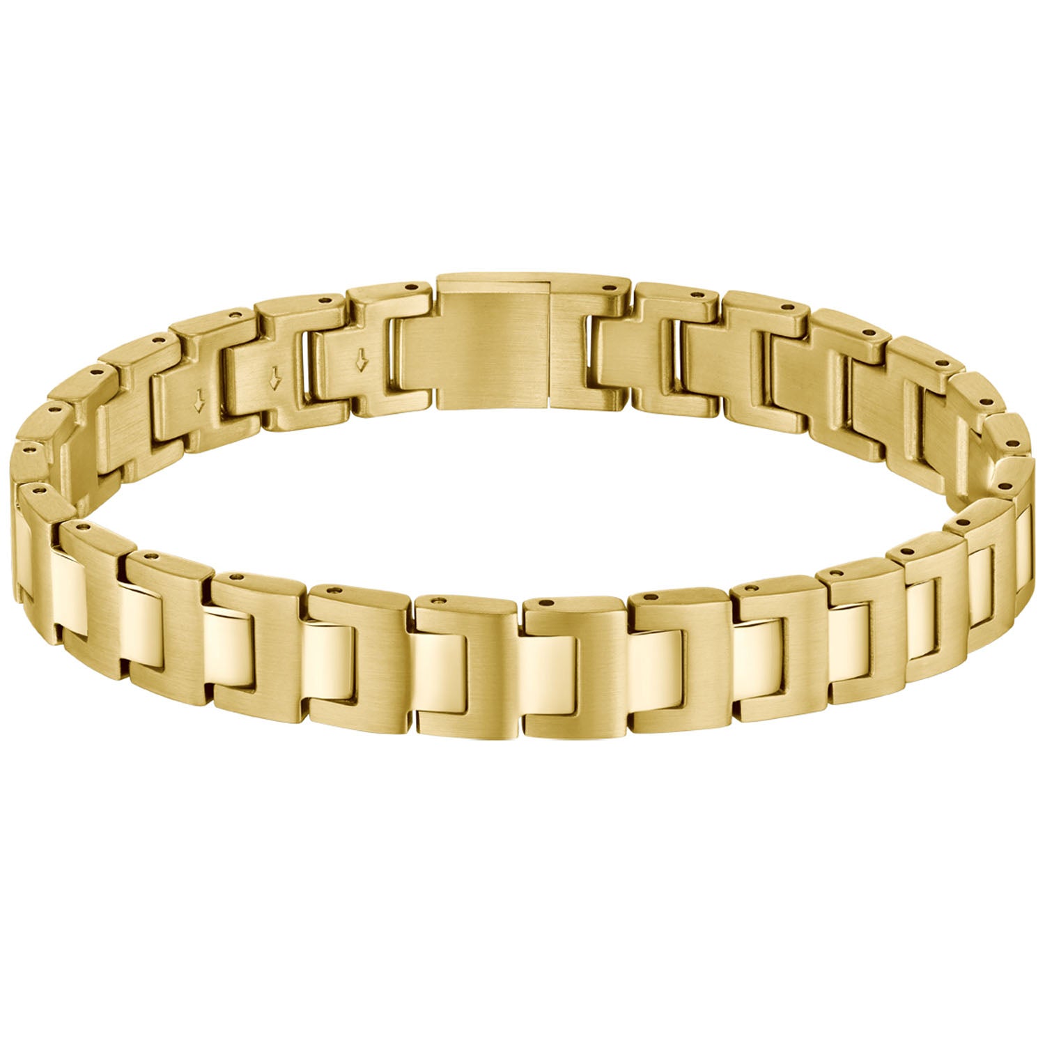 BOSS Herren Armband Candor Jewelry