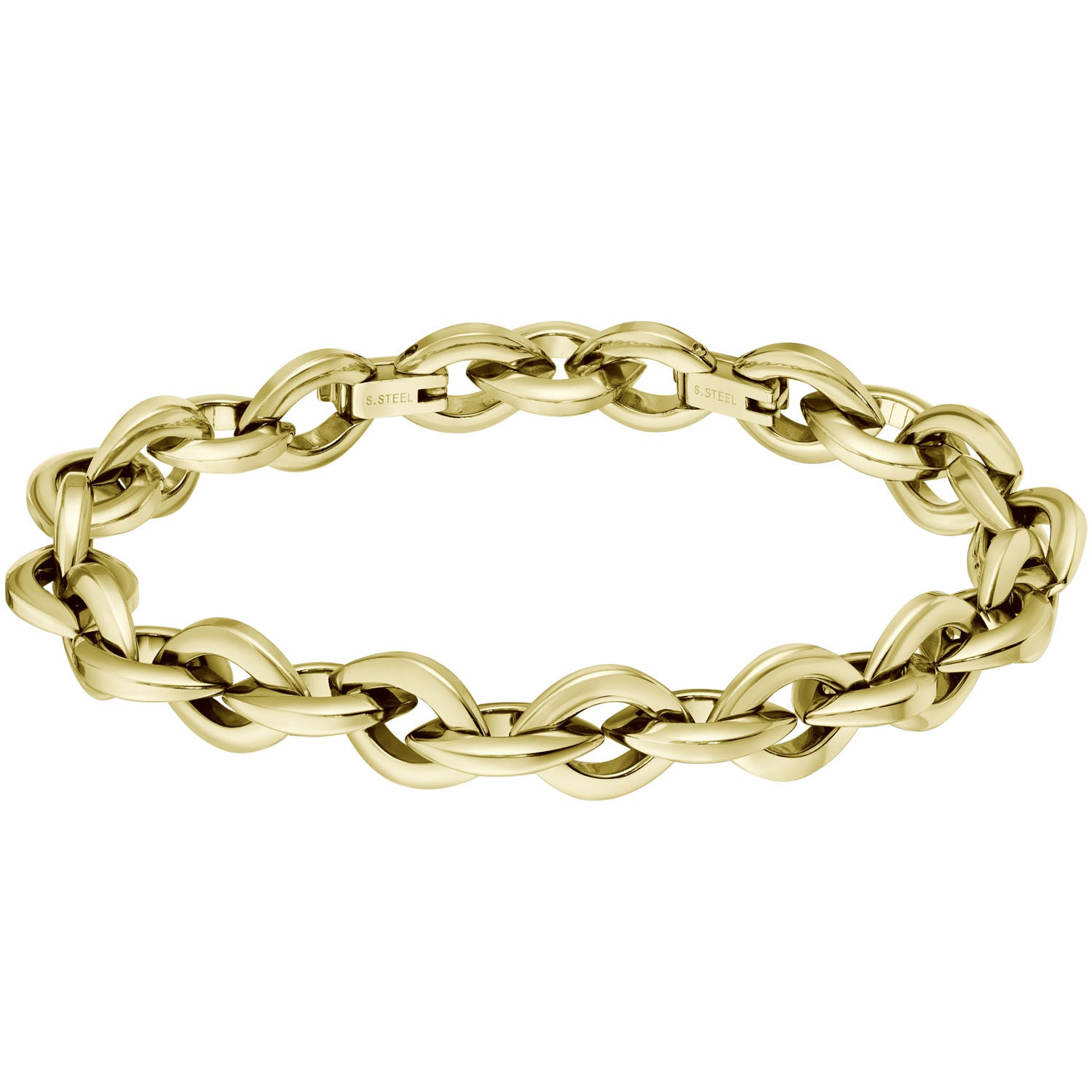 BOSS Damen Armband Fiora