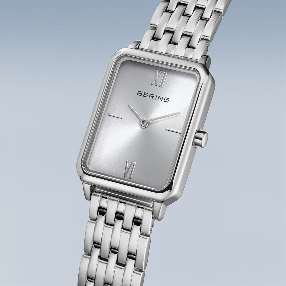 BERING Classic Damenuhr