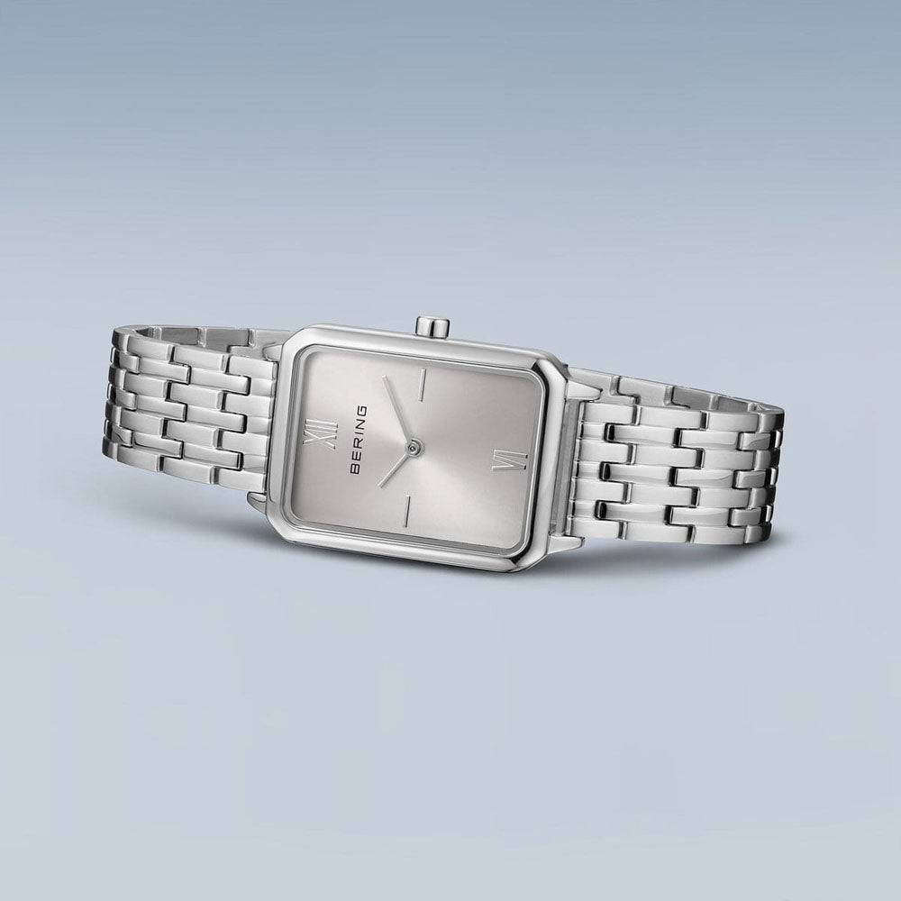 BERING Classic Damenuhr