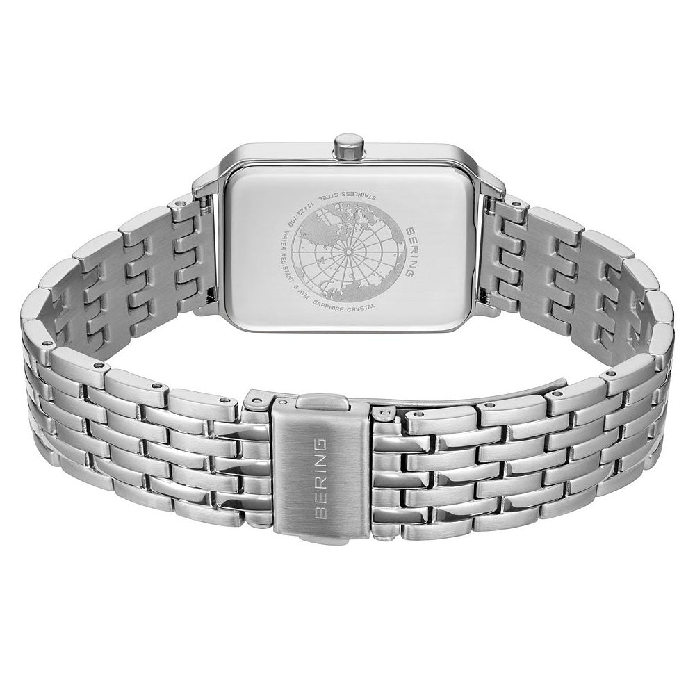 BERING Classic Damenuhr