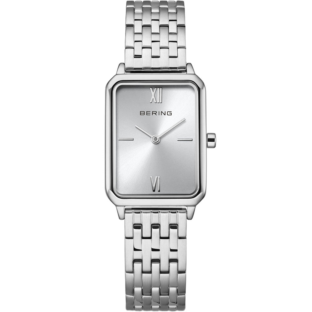 BERING Classic Damenuhr