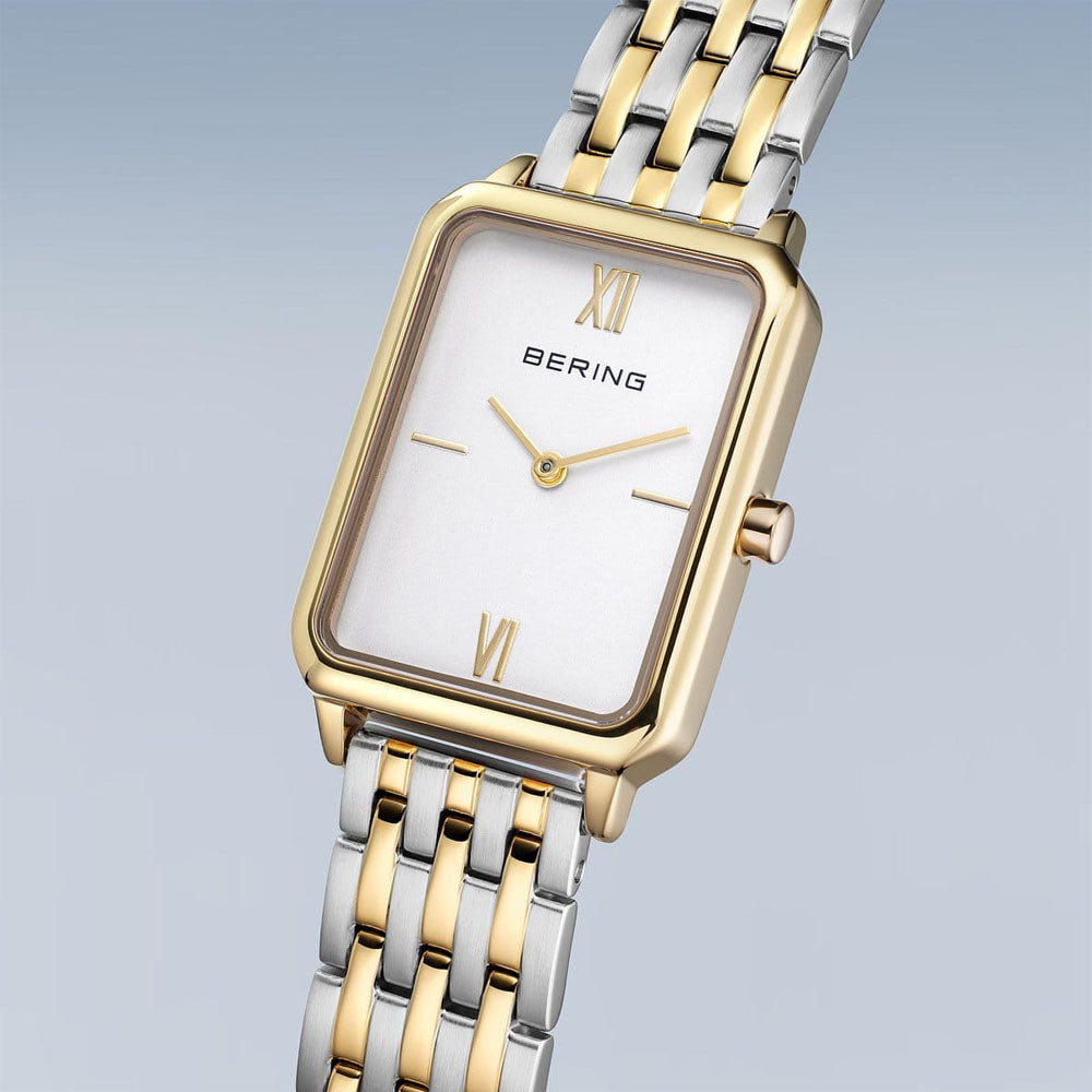 BERING Classic Damenuhr