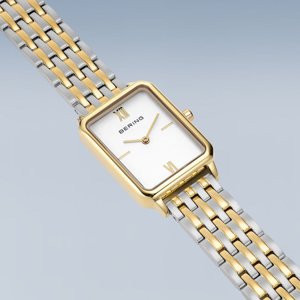 BERING Classic Damenuhr