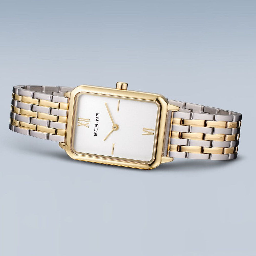 BERING Classic Damenuhr