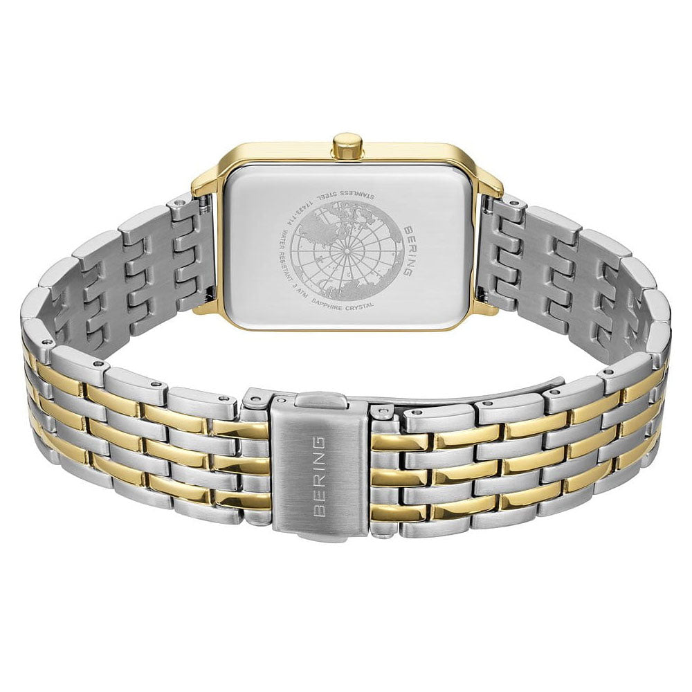BERING Classic Damenuhr
