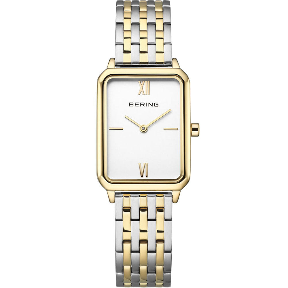 BERING Classic Damenuhr