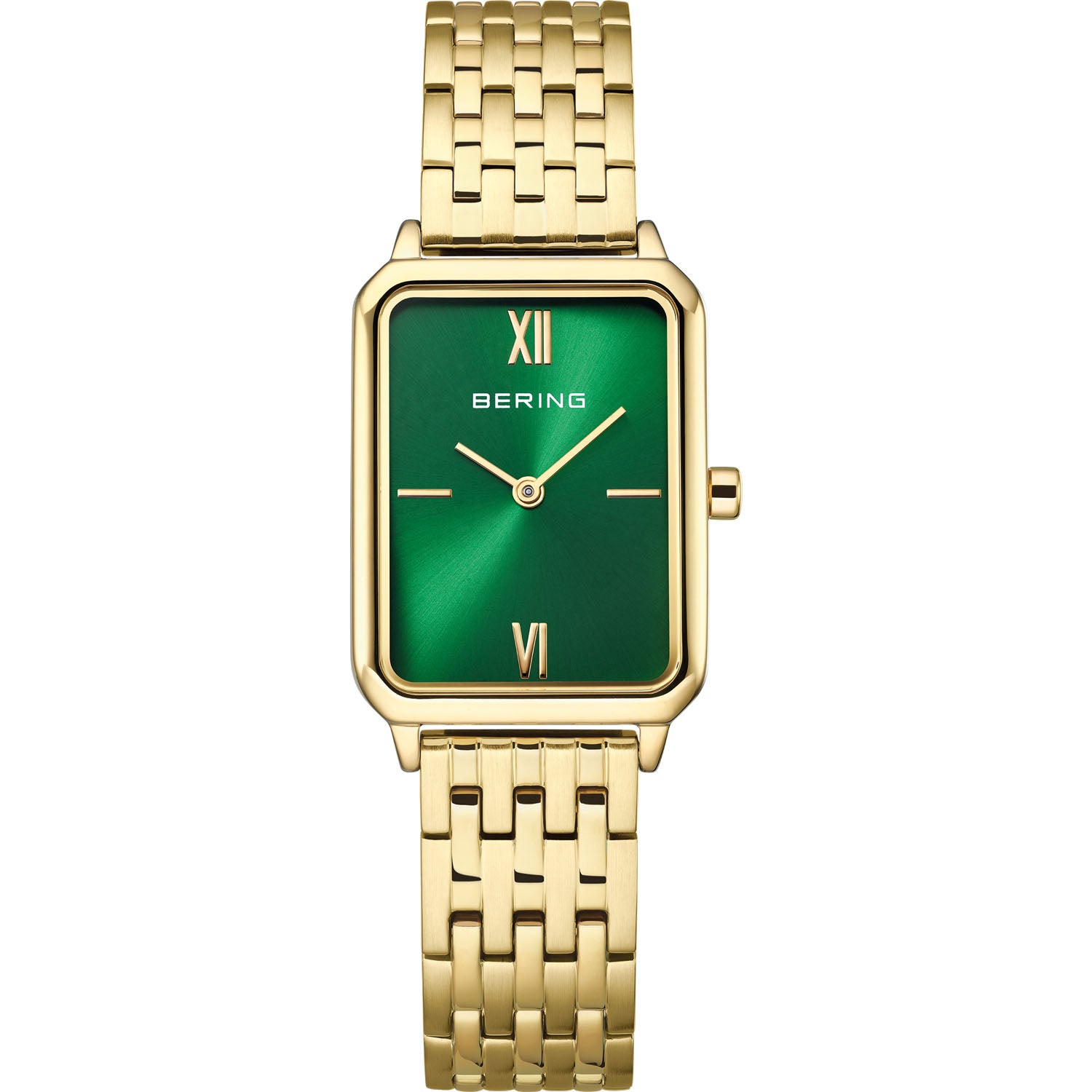 BERING Classic Damenuhr