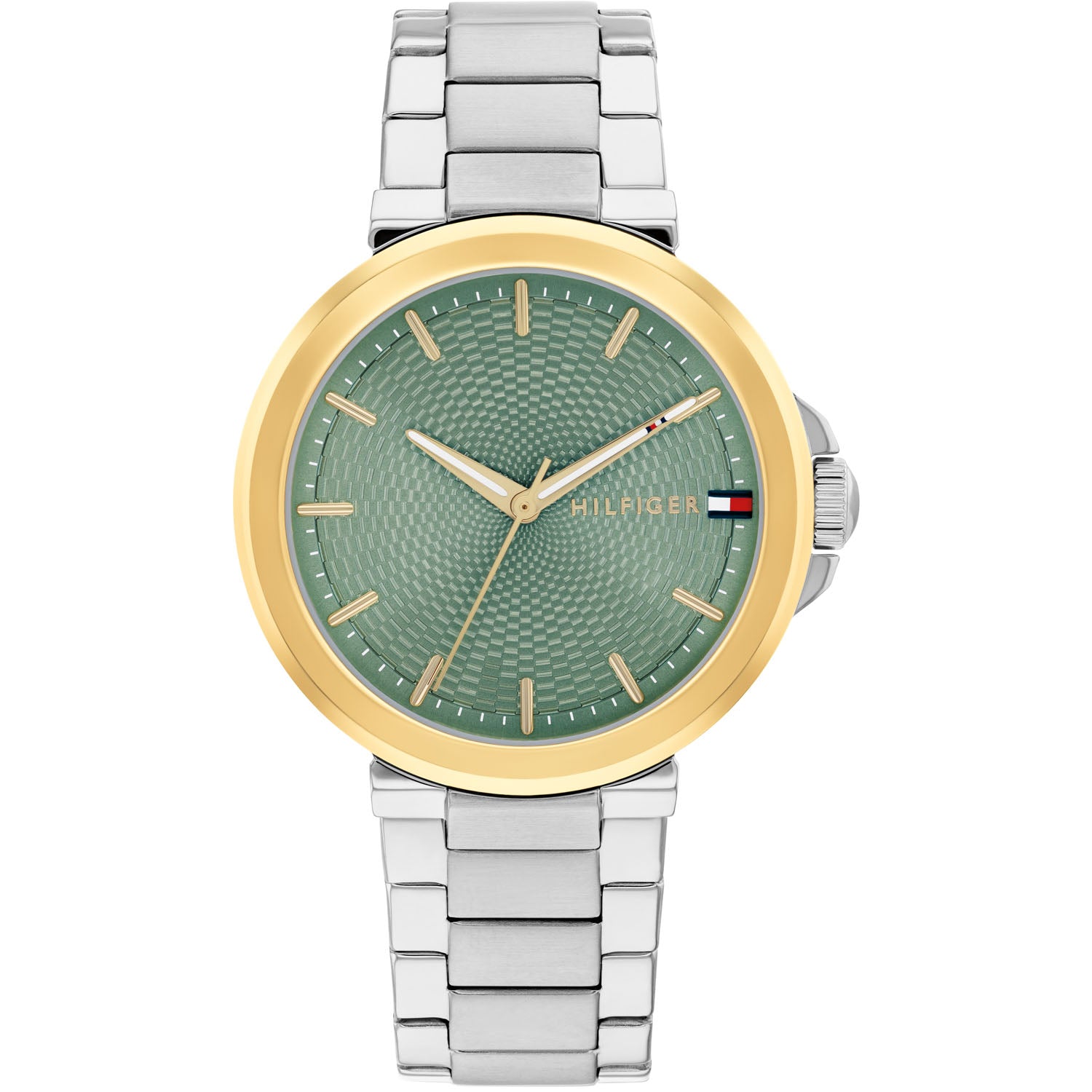 Tommy Hilfiger Damenuhr Lori