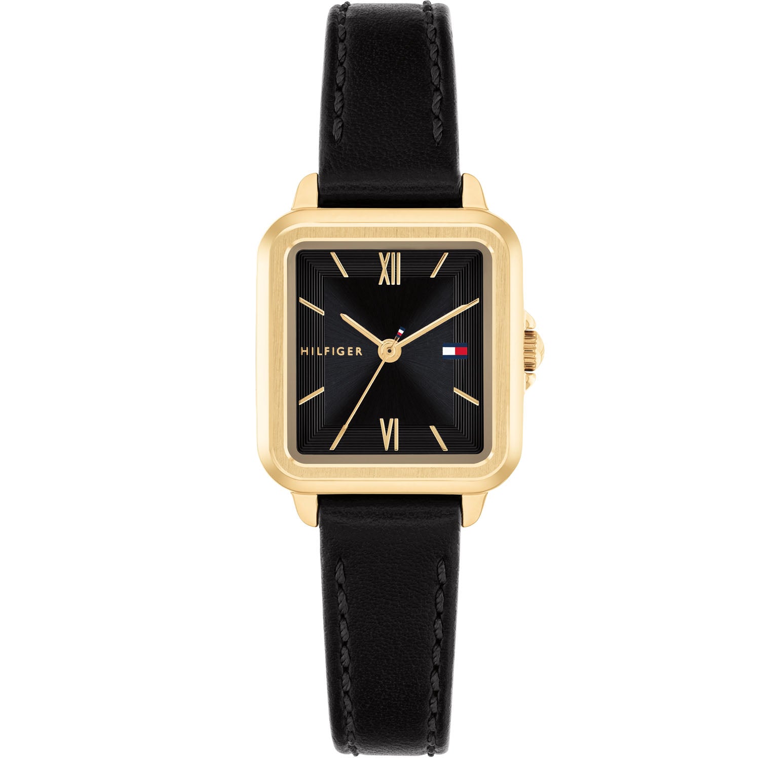 Tommy Hilfiger Damenuhr Mia
