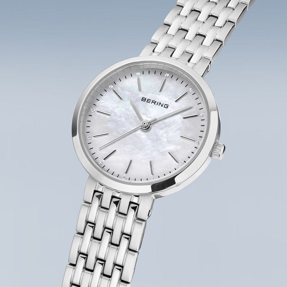 BERING Classic Damenuhr