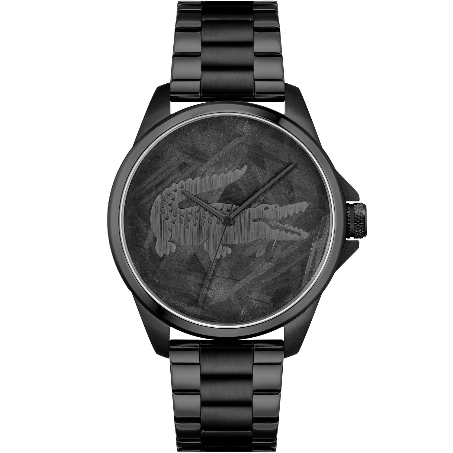 Lacoste Herrenuhr Le Croc