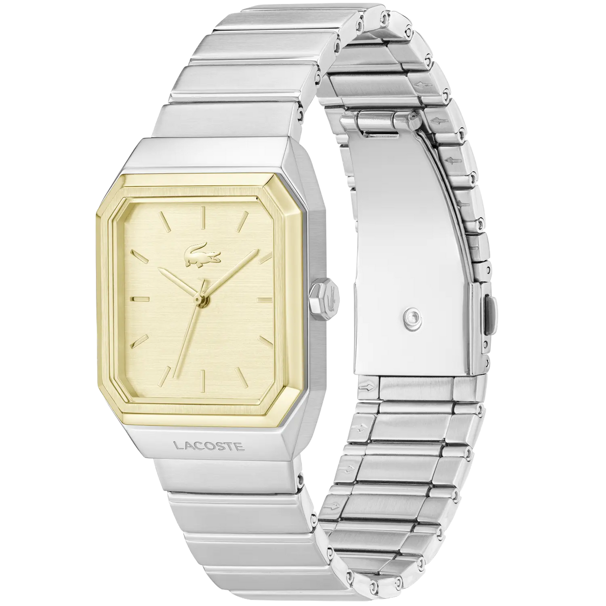 Lacoste Herrenuhr René