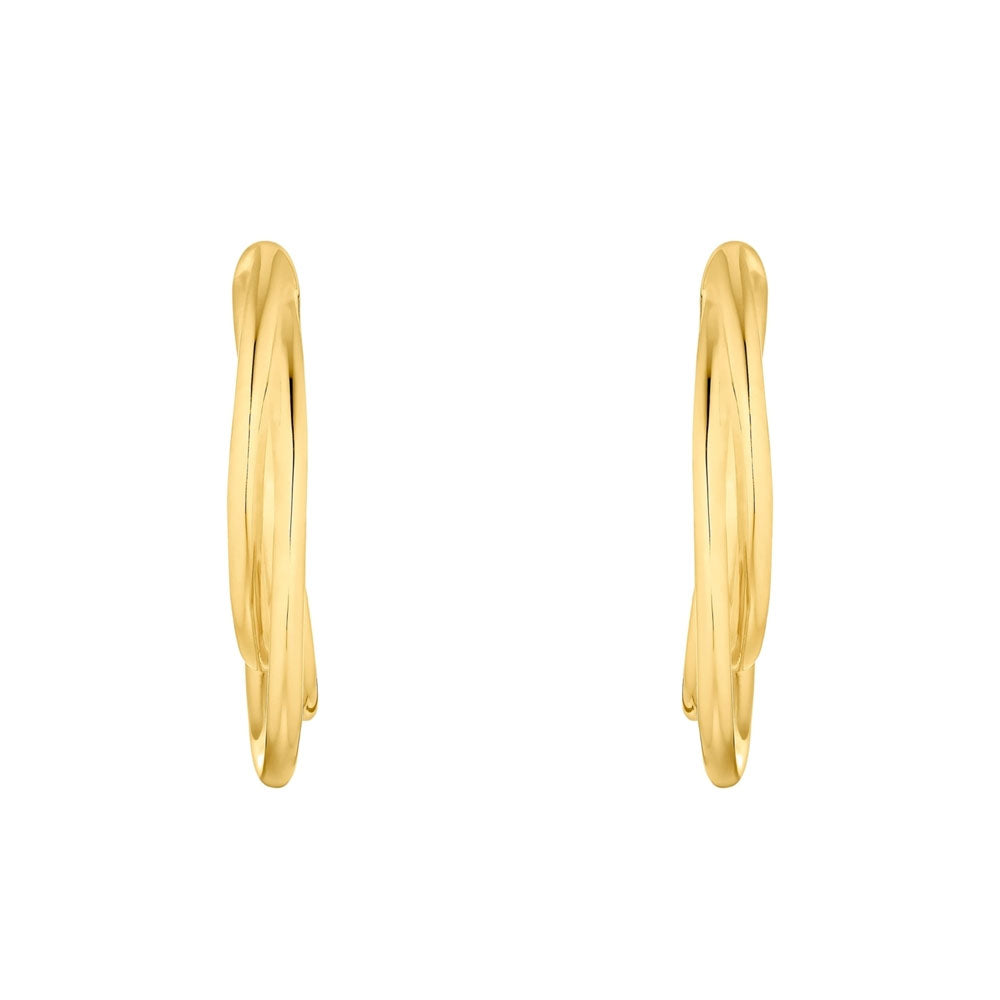 2037825-1xJUNqYUrW2Q9R