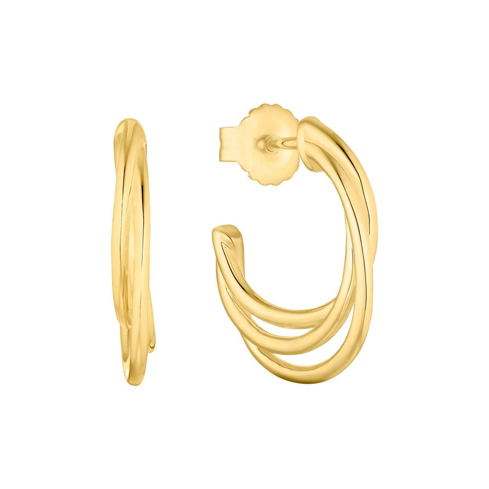 2037825-2oWoyaiQJBSkZi