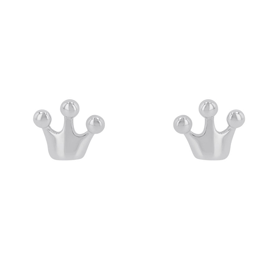 Prinzessin Lillifee Ohrstecker Herz